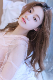 夫妇双交换中文
