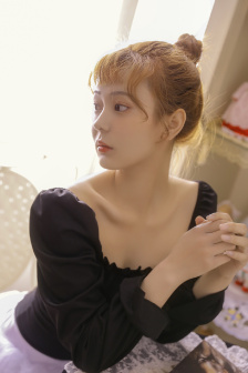 门派所有女子都是炉鼎