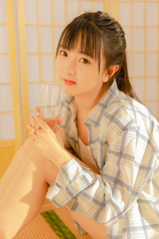 理论电影
